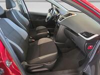 Peugeot 207 vaihtoauto