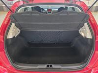 Peugeot 207 vaihtoauto