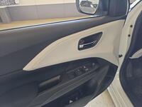 Suzuki Swift vaihtoauto