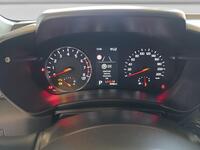 Suzuki Swift vaihtoauto