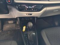 Suzuki Swift vaihtoauto