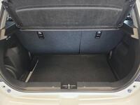 Suzuki Swift vaihtoauto