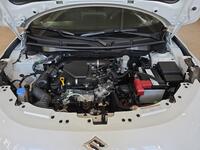 Suzuki Swift vaihtoauto