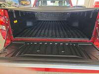 Isuzu D-Max vaihtoauto