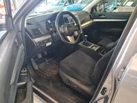 Subaru Outback vaihtoauto