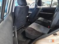 Suzuki Grand Vitara vaihtoauto