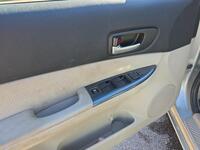 Mazda 6 vaihtoauto