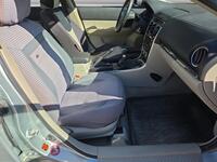 Mazda 6 vaihtoauto