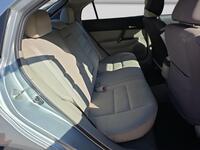 Mazda 6 vaihtoauto