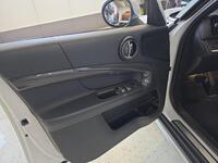 Mini Countryman vaihtoauto