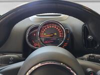 Mini Countryman vaihtoauto