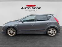 Hyundai i30 vaihtoauto