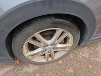 Hyundai i30 vaihtoauto