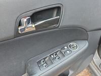 Hyundai i30 vaihtoauto