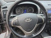 Hyundai i30 vaihtoauto