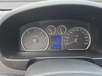 Hyundai i30 vaihtoauto