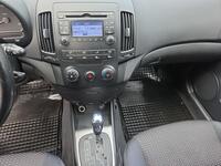 Hyundai i30 vaihtoauto