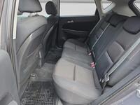 Hyundai i30 vaihtoauto