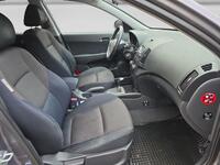 Hyundai i30 vaihtoauto