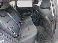 Hyundai i30 vaihtoauto