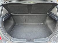Hyundai i30 vaihtoauto