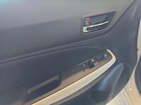 Suzuki Swift vaihtoauto