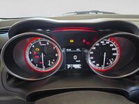 Suzuki Swift vaihtoauto