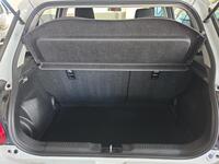 Suzuki Swift vaihtoauto