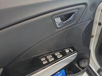 SsangYong Tivoli vaihtoauto