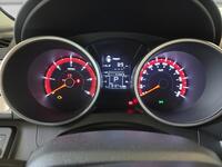 SsangYong Tivoli vaihtoauto