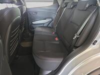 SsangYong Tivoli vaihtoauto