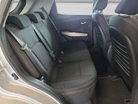 SsangYong Tivoli vaihtoauto