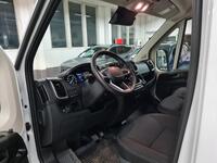 Fiat Ducato vaihtoauto