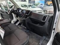 Fiat Ducato vaihtoauto