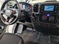 Fiat Ducato vaihtoauto