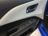 Suzuki Swift vaihtoauto