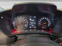 Suzuki Swift vaihtoauto