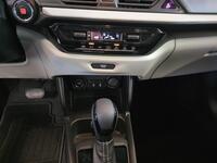 Suzuki Swift vaihtoauto