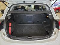 Citroën C4 Aircross vaihtoauto