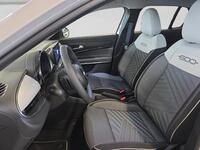 Fiat 600 vaihtoauto