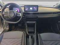 Fiat 600 vaihtoauto