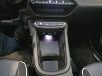 Fiat 600 vaihtoauto