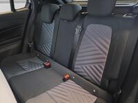 Fiat 600 vaihtoauto