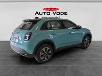 Fiat 600 vaihtoauto