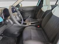 Fiat 600 vaihtoauto