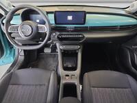 Fiat 600 vaihtoauto
