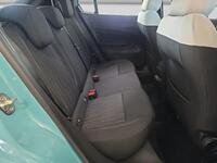 Fiat 600 vaihtoauto