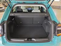 Fiat 600 vaihtoauto