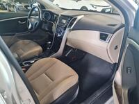 Hyundai i30 vaihtoauto