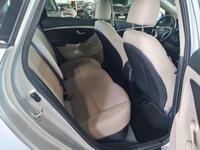 Hyundai i30 vaihtoauto